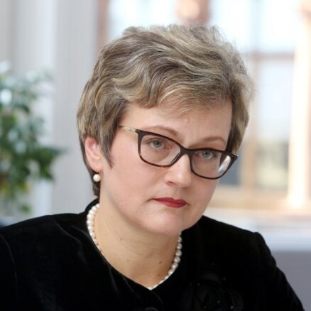 Izsniegto kredītu apjoms audzis par 7%; sola aktīvāk finansēt dzīvojamo māju atjaunošanu