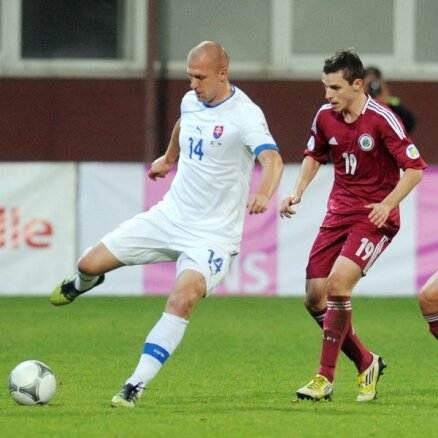 Ковалеву хватило минуты для второго гола в сезоне, Фертов съездил во Львов