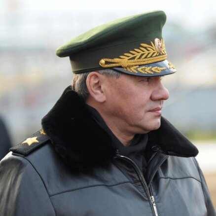 Россия перебрасывает войска к границе с Украиной