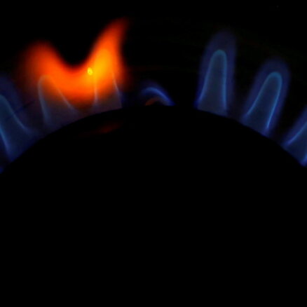 'Latvijas Gāzes' samazināto maksājumu par dabasgāzi piemēros automātiski