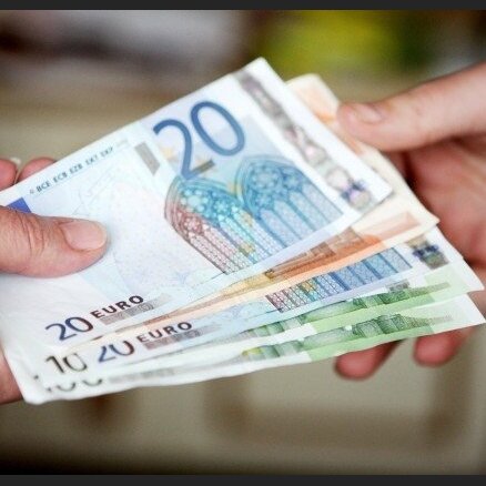 Вид на жительство в Латвии можно купить за 5000 евро