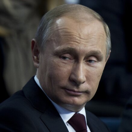 Бжезинский: Путин может молниеносно напасть на Балтию – НАТО надо подготовиться