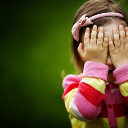 10 vecāku kļūdas, kas bieži noved pie nepareizas bērnu audzināšanas