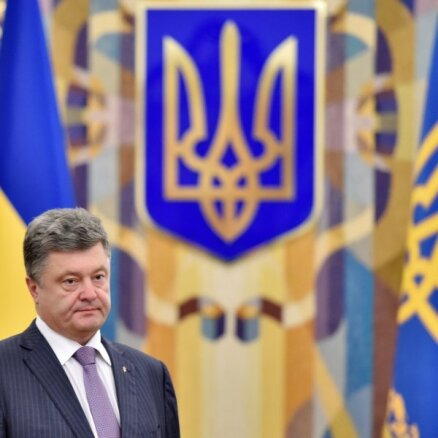 Россия закрывает границу для украинских продуктов на десятки миллионов долларов