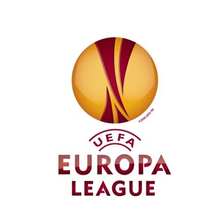 Только пять команд не имеют потерь в Лиге Европы