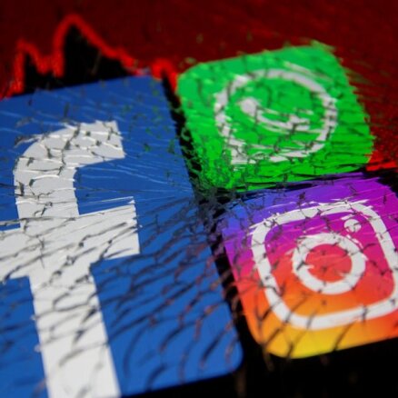 Мошенничество в социальных сетях: самые распространенные схемы