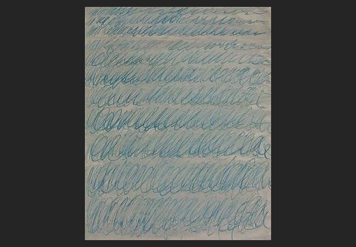 http://g1.delphi.lv/images/pix/520x360/adafe3f9/untitled-by-cy-twombly-43376389.jpg