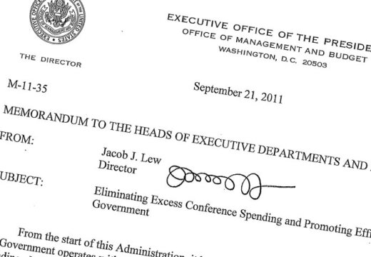 http://g1.delphi.lv/images/pix/520x360/b2a2a8cf/jack-lew-s-signature-42966266.jpg