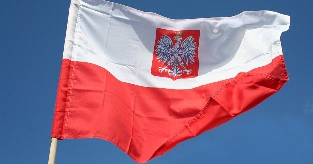 The bill of the ruling party Covid-19 angered the Polish Sejm