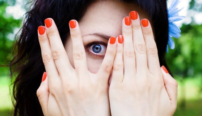 Глазные капли: 8 секретов их использования, о которых все молчат