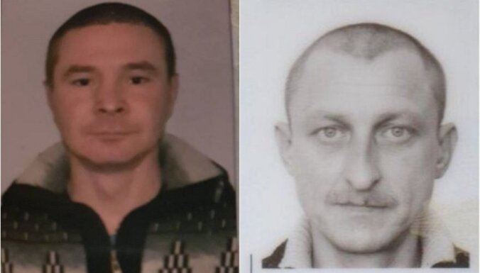 В Каунасе убит гражданин Украины, еще двое ранены: начат розыск подозреваемых