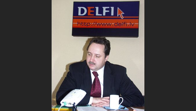 www.DELFI.lv