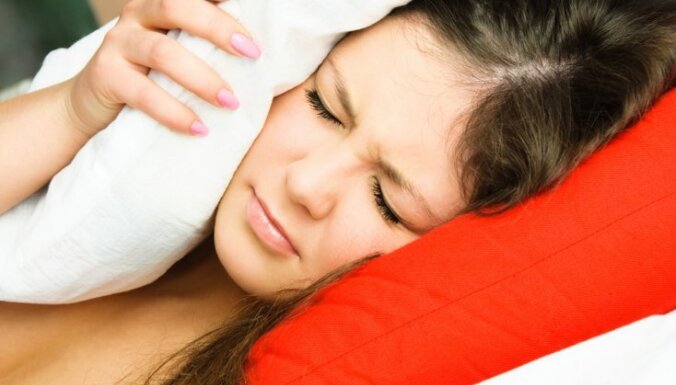 10 советов, как подняться с утра с постели