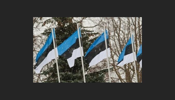 До 100 000 эстонцев работают в Финляндии