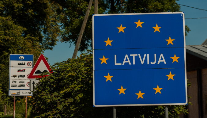 'Grand Theft Europe' – PVN karuseļos griežas miljardi; Latvija zaudējumus nerēķina