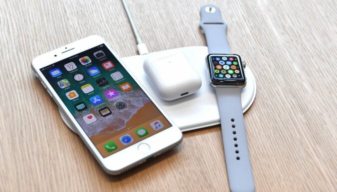 Bloomberg узнал о планах Apple заменить iTunes тремя разными приложениями