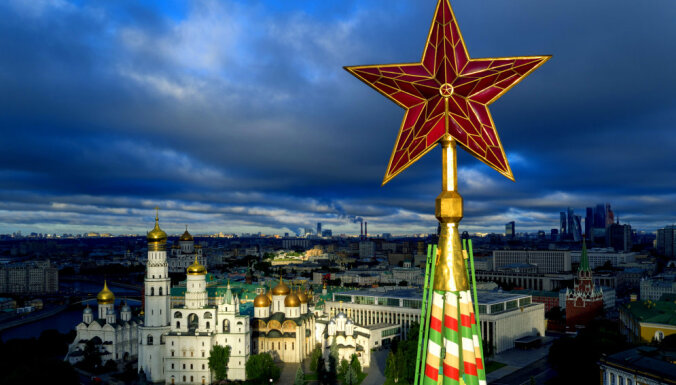 Эксперты: неэффективность санкций против России - миф