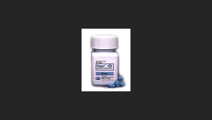 New Zealand Datasheet 1 PRODUCT NAME Dr Reddys Omeprazole