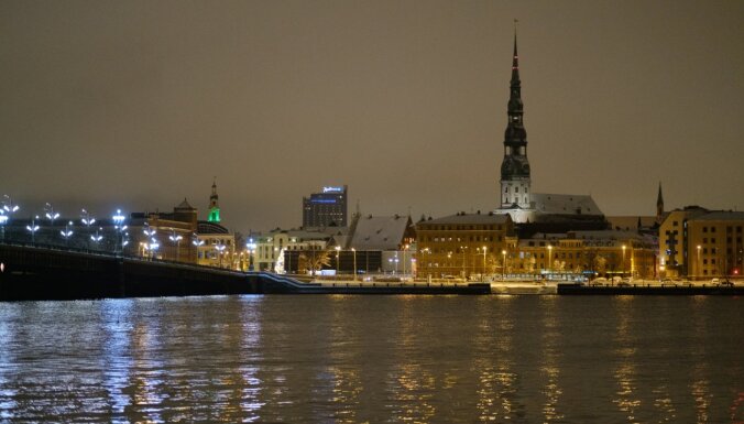 Rīgā plānots ieviest jaunus nekustamā īpašuma nodokļa atvieglojumus