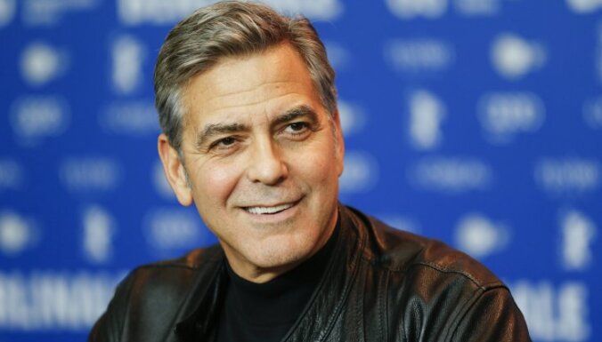 Сестра Меган Маркл оскорбила Клуни, заступившегося за жену принца Гарри