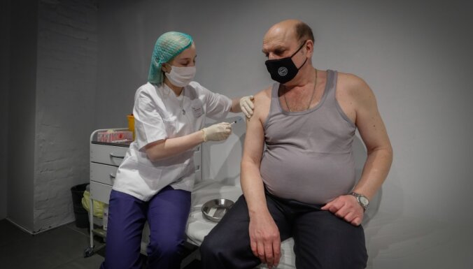 Власти России обещают достижение коллективного иммунитета к коронавирусу к концу лета. Возможно ли это?