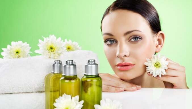 7 малоизвестных свойств масел для красоты вашей кожи