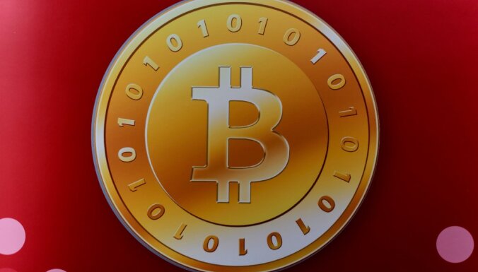 Хакеры взломали японскую криптовалютную биржу: похищено 60 млн долларов