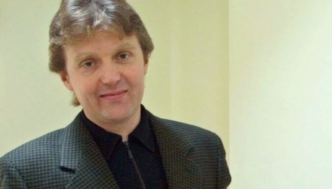 Britu tieslietu ministru uztrauc Ļitviņenko nāves izmeklēšanas dārdzība