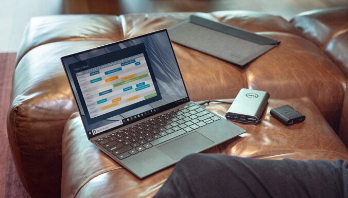 Домашний интернет от Telenet: работай эффективно, отдыхай с удовольствием