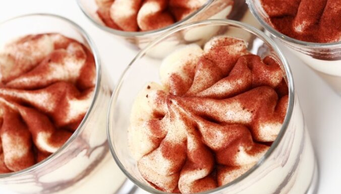 Vitamīnu 'bumba' - citrons. 15 receptes veselīgākai un garšīgākai pārziemošanai