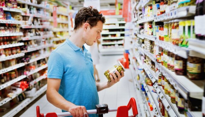 К концу года цены на продукты вырастут вдвое