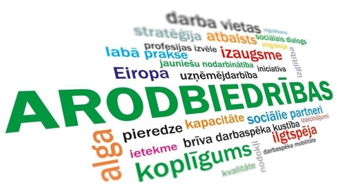 LBAS organizētajā darba tiesību forumā – par Darba likuma grozījumiem, koplīguma piemērošanu un darba samaksas sistēmām