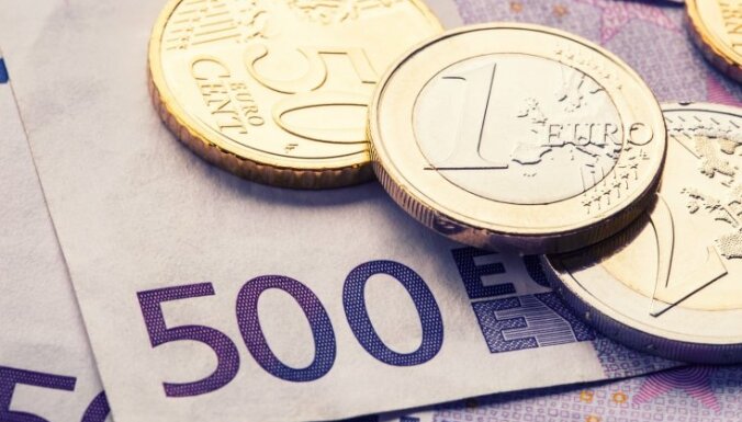 МИД: латвийская диаспора ежегодно "вливает" 500 млн. евро в экономику Латвии