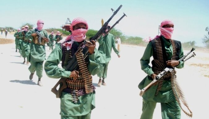 Islāmistu uzbrukumā Mozambikā vairāki desmiti bojāgājušo