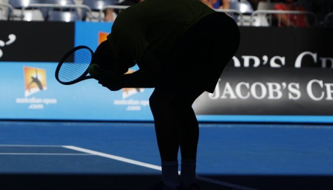 Бюджет Australian Open достигнет новой рекордной отметки