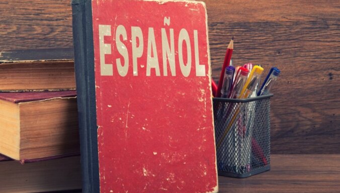 Личный опыт: 9 фактов об образе жизни испанцев