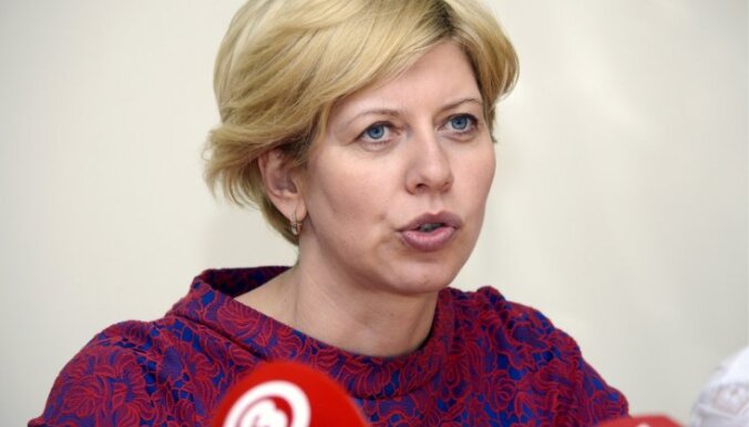 Čakša aicina Medicīnas vēstures muzejā apmeklēt izstādi 'Neredzamās zonas'