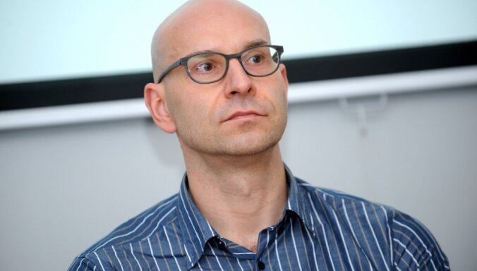Andris Veselovskis: Skola. Mācības. Veselība