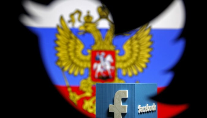 Боты, патриотизм, госфинансирование и никакой войны. Как в России создают соцсети и сервисы взамен западных