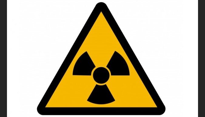 Radioaktīvā ūdens noplūde iespējams notikusi arī no otras Salaspils reaktora tvertnes, ziņo raidījums