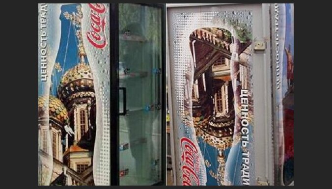 Kuņģa sula ir simtkārt niknāka par 'Coca-Cola', atgādina profesors Danilāns