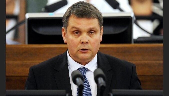 Депутата Адамовича заподозрили в мошенничестве, злоупотреблении положением и служебном подлоге