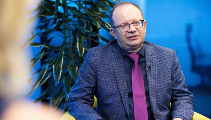 Šokē, saliedē vai mobilizē – kā sabiedrību ietekmē Ukrainas kara foto. Spriež eksperti