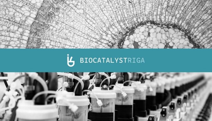 Biotehnoloģijas hakatons gaida entuziastiskus dalībniekus – ar vai bez pieredzes