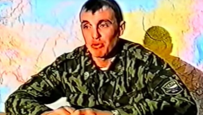 В Bellingcat раскрыли, как нашли третьего возможного отравителя Скрипалей
