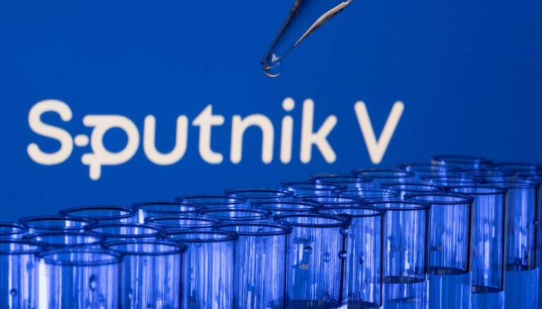 В Москве убит один из создателей вакцины "Спутник V"