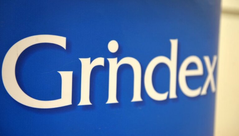 'Grindeks' pārsūdzēs FKTK lēmumu par soda uzlikšanu