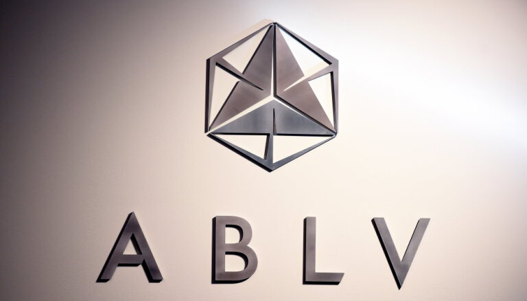 ABLV Bank выиграл суд у СГД по переплате налогов на 966 тысяч евро