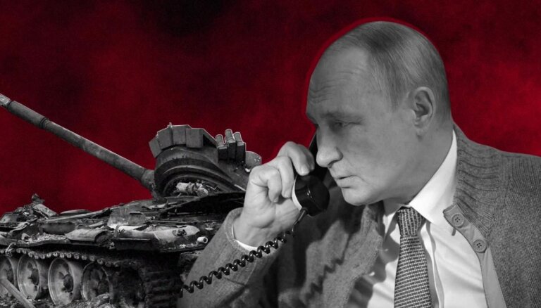 Video: Vladimira Putina bagātības, mīļākās un runas par mīklainu slimību