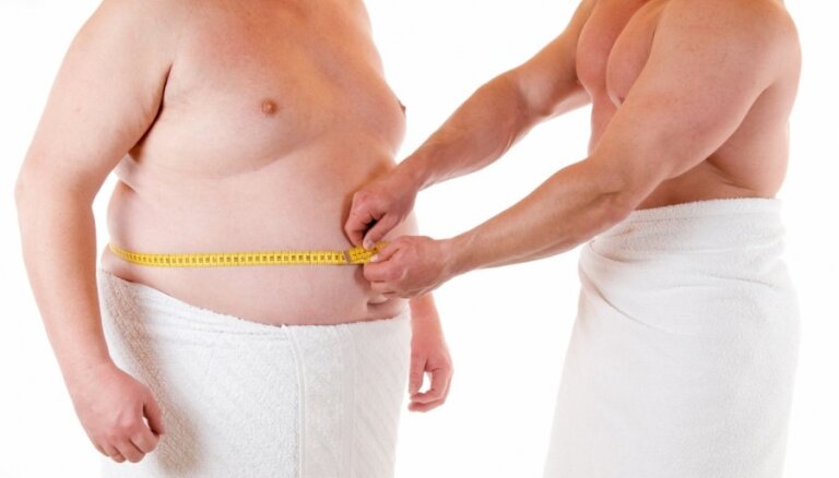 Индекс массы тела: нужно ли рассчитывать?